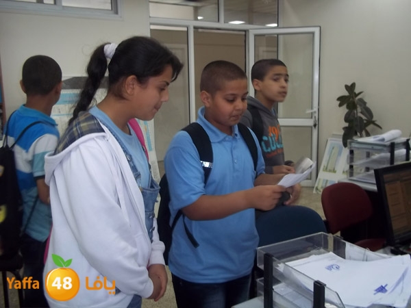 zhara2khdra2419 (9).JPG